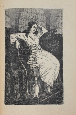 Дюма А. Граф Монте-Кристо. [В 2 т.]. Т. 1—2 / Пер. с фр. под ред. М. Лозинского. Л.: Academia, 1929.